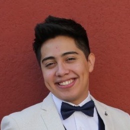 David Arellano
