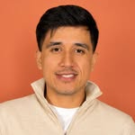 Raul Palacios